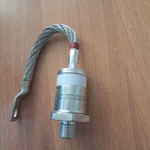диод DR855-250-20