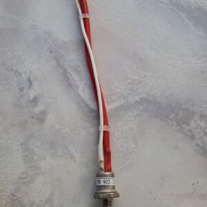 Тиристор TR922-25-12 HKH