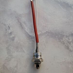 Тиристор TR922-25-12 HKF